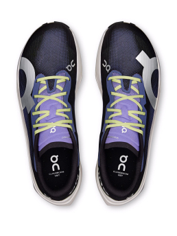 ΑΝΔΡΙΚΑ SNEAKERS CLOUDBOOM VOLT 2