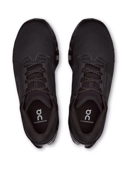 ΑΝΔΡΙΚΑ SNEAKERS CLOUDMSTER 3 2