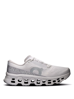 ΑΝΔΡΙΚΑ SNEAKERS CLOUDMSTER 3 0