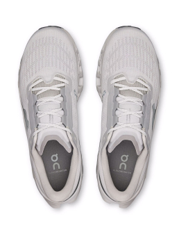 ΑΝΔΡΙΚΑ SNEAKERS CLOUDMSTER 3 2