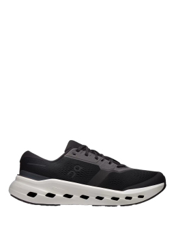 ΑΝΔΡΙΚΑ ΑΘΛΗΤΙΚΑ CLOUDRUNNER 3 0