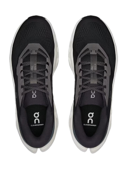 ΑΝΔΡΙΚΑ ΑΘΛΗΤΙΚΑ CLOUDRUNNER 3 2