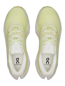 ΑΝΔΡΙΚΑ ΑΘΛΗΤΙΚΑ CLOUDRUNNER 3 2