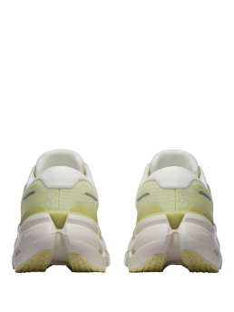 ΑΝΔΡΙΚΑ ΑΘΛΗΤΙΚΑ CLOUDRUNNER 3 3