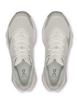 ΑΝΔΡΙΚΑ SNEAKERS CLOUDPULSE 2 2