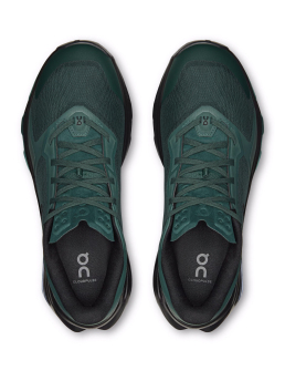 ΑΝΔΡΙΚΑ SNEAKERS CLOUDPULSE 2 2