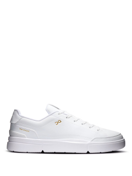 ΑΝΔΡΙΚΑ SNEAKERS THE ROGER CENTRE COURT 0