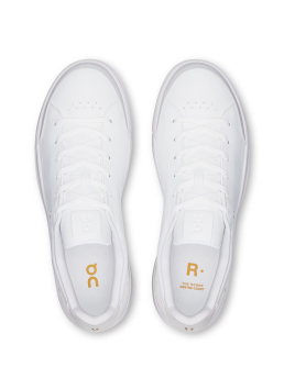 ΑΝΔΡΙΚΑ SNEAKERS THE ROGER CENTRE COURT 2