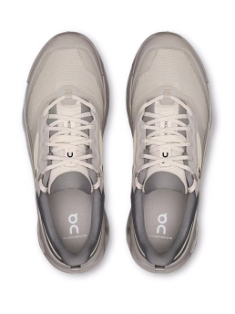 ΑΝΔΡΙΚΑ SNEAKERS CLOUDHORIZ 2 2