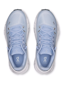 ΑΝΔΡΙΚΑ SNEAKERS CLOUDTILT 2