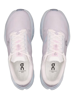 ΓΥΝΑΙΚΕΙΑ ΑΘΛΗΤΙΚΑ CLOUDSURFER NEXT 2