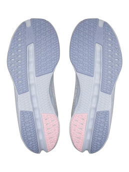 ΓΥΝΑΙΚΕΙΑ ΑΘΛΗΤΙΚΑ CLOUDSURFER NEXT 4