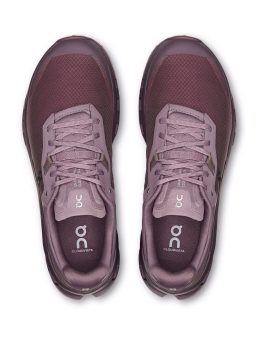 ΓΥΝΑΙΚΕΙΑ SNEAKERS CLOUDVISTA 2 2