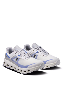 ΓΥΝΑΙΚΕΙΑ SNEAKERS CLOUDVISTA 2 1