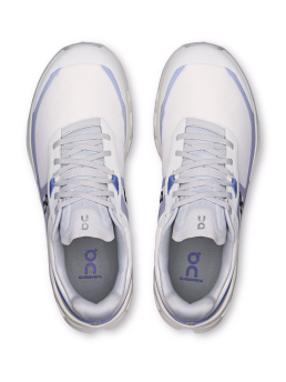 ΓΥΝΑΙΚΕΙΑ SNEAKERS CLOUDVISTA 2 2