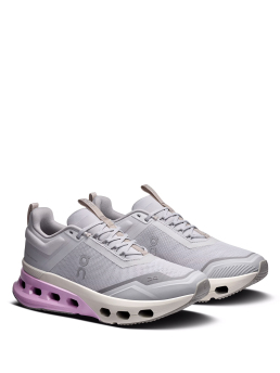 ΓΥΝΑΙΚΕΙΑ SNEAKERS CLOUDNOVA X 1