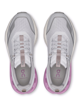 ΓΥΝΑΙΚΕΙΑ SNEAKERS CLOUDNOVA X 2