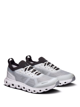 ΓΥΝΑΙΚΕΙΑ SNEAKERS CLOUD 6 VERSA 1