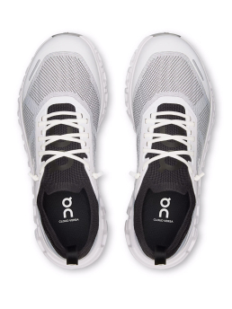 ΓΥΝΑΙΚΕΙΑ SNEAKERS CLOUD 6 VERSA 2