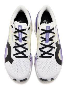 ΓΥΝΑΙΚΕΙΑ ΑΘΛΗΤΙΚΑ CLOUDBOOM MAX 2