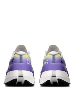 ΓΥΝΑΙΚΕΙΑ ΑΘΛΗΤΙΚΑ CLOUDBOOM MAX 3