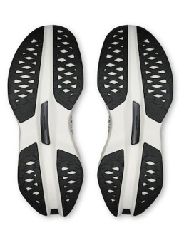 ΓΥΝΑΙΚΕΙΑ ΑΘΛΗΤΙΚΑ CLOUDBOOM MAX 4