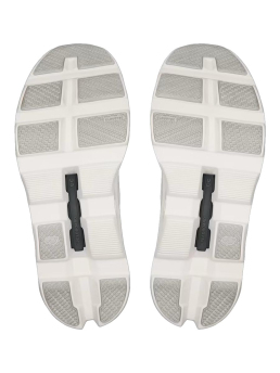 ΓΥΝΑΙΚΕΙΑ ΑΘΛΗΤΙΚΑ ΤΡΕΞΙΜΑΤΟΣ CLOUDMONSTER 4