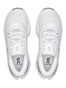 ΓΥΝΑΙΚΕΙΑ SNEAKERS ΤΡΕΞΙΜΑΤΟΣ CLOUDRUNNER 3 2