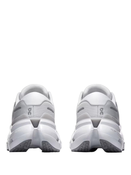 ΓΥΝΑΙΚΕΙΑ SNEAKERS ΤΡΕΞΙΜΑΤΟΣ CLOUDRUNNER 3 3