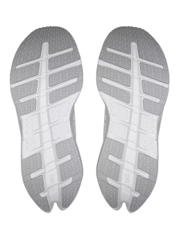 ΓΥΝΑΙΚΕΙΑ SNEAKERS ΤΡΕΞΙΜΑΤΟΣ CLOUDRUNNER 3 4