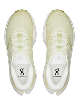 ΓΥΝΑΙΚΕΙΑ SNEAKERS ΤΡΕΞΙΜΑΤΟΣ CLOUDRUNNER 3 2