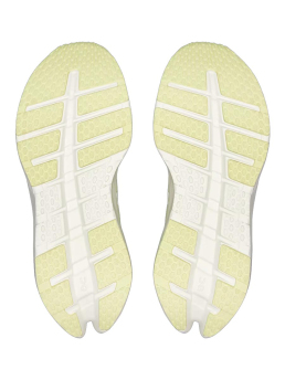 ΓΥΝΑΙΚΕΙΑ SNEAKERS ΤΡΕΞΙΜΑΤΟΣ CLOUDRUNNER 3 4