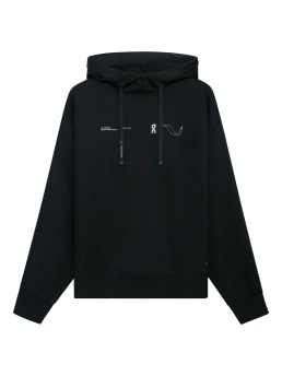 ΓΥΝΑΙΚΕΙΟ ΦΟΥΤΕΡ 0