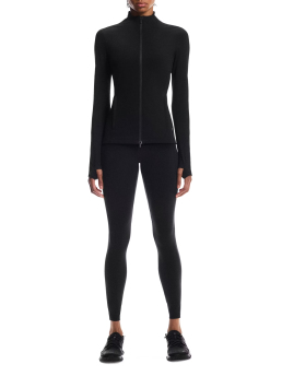 ΓΥΝΑΙΚΕΙΑ ΖΑΚΕΤΑ STUDIO JACKET 1
