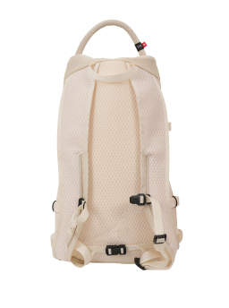 UNISEX ΣΑΚΙΔΙΟ ΠΛΑΤΗΣ 18L 2
