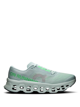 ΑΝΔΡΙΚΑ SNEAKERS CLOUDMONSTER 3 0