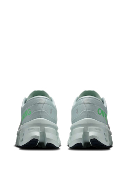 ΑΝΔΡΙΚΑ SNEAKERS CLOUDMONSTER 3 3