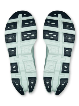 ΑΝΔΡΙΚΑ SNEAKERS CLOUDMONSTER 3 4