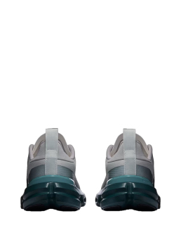 ΑΝΔΡΙΚΑ SNEAKERS CLOUDPULSE NEXT 3