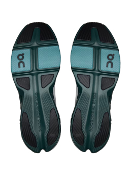 ΑΝΔΡΙΚΑ SNEAKERS CLOUDPULSE NEXT 4