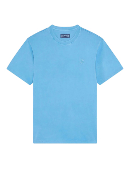 ΑΝΔΡΙΚΟ T-SHIRT 0