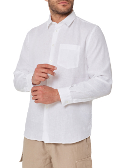 ΑΝΔΡΙΚΗ ΛΙΝΟ ΠΟΥΚΑΜΙΣΟ  1