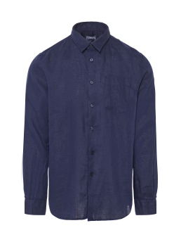 ΑΝΔΡΙΚΗ ΛΙΝΟ ΠΟΥΚΑΜΙΣΟ  1