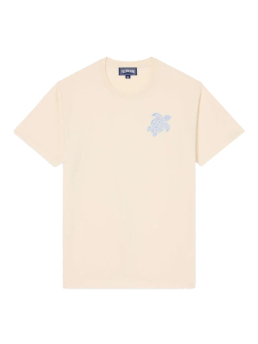 ΑΝΔΡΙΚΟ T-SHIRT TURTLE EMBOIDERY 0