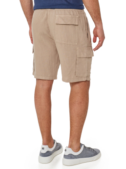 ΑΝΔΡΙΚΗ ΛΙΝΗ ΒΕΡΜΟΥΔΑ 2