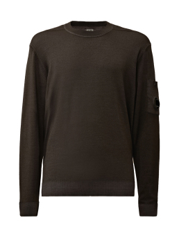 ΑΝΔΡΙΚΗ ΠΟΥΛΟΒΕΡ 0