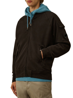 ΑΝΔΡΙΚΗ ΖΑΚΕΤΑ  1