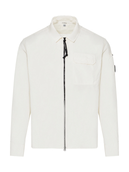 ΑΝΔΡΙΚΟ ΠΟΥΚΑΜΙΣΟ  0