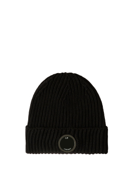 ΑΝΔΡΙΚΟΣ ΜΑΛΛΙΝΟΣ ΣΚΟΥΦΟΣ 0