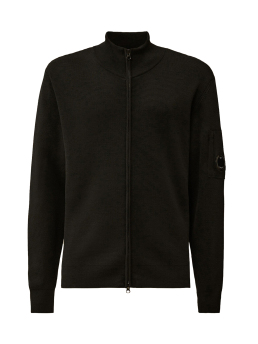 ΑΝΔΡΙΚΗ ΠΛΕΚΤΗ ΖΑΚΕΤΑ  0